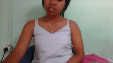 Snapshot of rinah856024 chatting on October 1, 2025, 5:08 pm rinah856024 online show from October 1, 2025, 5:08 pm