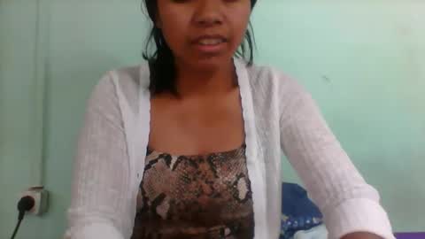 Snapshot of rinah856024 chatting on October 2, 2025, 5:20 pm rinah856024 online show from October 2, 2025, 5:20 pm