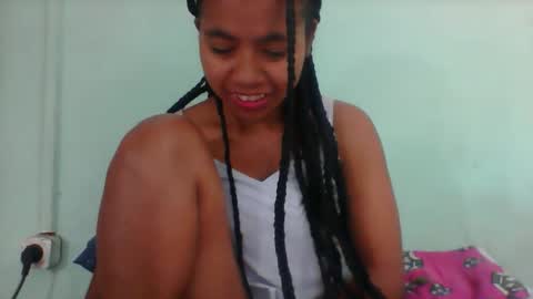 Snapshot of rinah856024 chatting on October 6, 2025, 3:42 pm rinah856024 online show from October 6, 2025, 3:42 pm