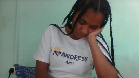 Snapshot of rinah856024 chatting on October 9, 2025, 6:50 pm rinah856024 online show from October 9, 2025, 6:50 pm