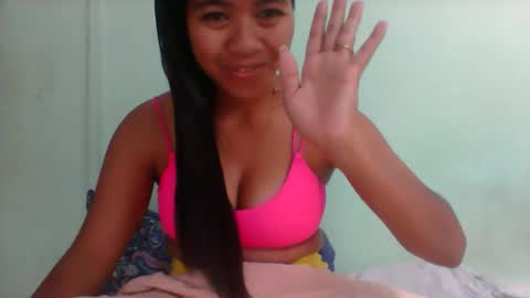 Snapshot of rinah856024 chatting on October 18, 2025, 3:53 am rinah856024 online show from October 18, 2025, 3:53 am