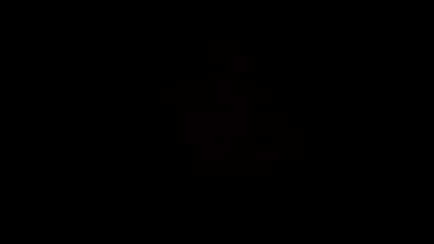 Snapshot of rinah856024 chatting on October 27, 2025, 7:01 am rinah856024 online show from October 27, 2025, 7:01 am