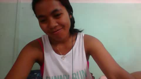 Snapshot of rinah856024 chatting on November 6, 2025, 6:42 pm rinah856024 online show from November 6, 2025, 6:42 pm