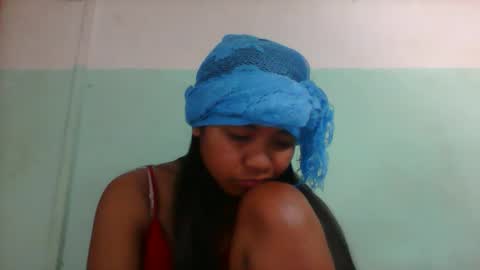 Snapshot of rinah856024 chatting on November 8, 2025, 6:51 pm rinah856024 online show from November 8, 2025, 6:51 pm