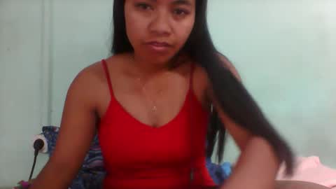 Snapshot of rinah856024 chatting on November 9, 2025, 7:34 pm rinah856024 online show from November 9, 2025, 7:34 pm
