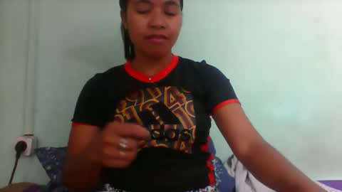 Snapshot of rinah856024 chatting on November 20, 2025, 7:41 am rinah856024 online show from November 20, 2025, 7:41 am