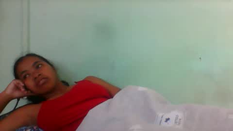 Snapshot of rinah856024 chatting on December 3, 2025, 5:59 am rinah856024 online show from December 3, 2025, 5:59 am