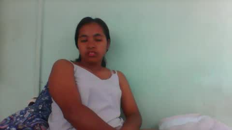 Snapshot of rinah856024 chatting on December 4, 2025, 6:12 am rinah856024 online show from December 4, 2025, 6:12 am