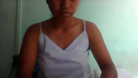 Snapshot of rinah856024 chatting on December 5, 2025, 2:42 am rinah856024 online show from December 5, 2025, 2:42 am