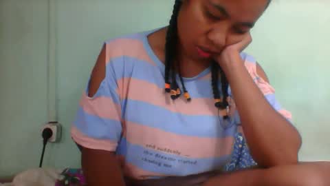 Snapshot of rinah856024 chatting on December 20, 2025, 7:04 am rinah856024 online show from December 20, 2025, 7:04 am