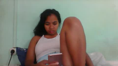 Snapshot of rinah856024 chatting on December 21, 2025, 7:21 pm rinah856024 online show from December 21, 2025, 7:21 pm