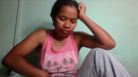 Snapshot of rinah856024 chatting on January 8, 2026, 4:37 am rinah856024 online show from January 8, 2026, 4:37 am