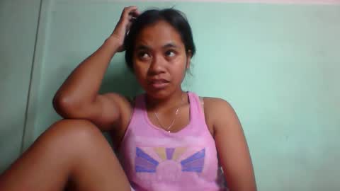 Snapshot of rinah856024 chatting on January 9, 2026, 7:26 pm rinah856024 online show from January 9, 2026, 7:26 pm