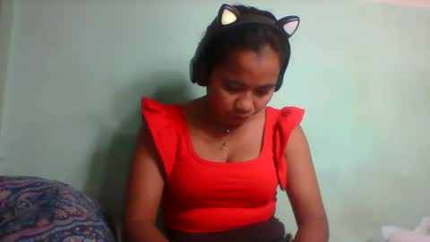 rinah856024 online show from February 3, 2026, 6:46 pm