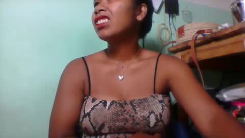 rinah856024 online show from March 20, 2026, 4:06 am