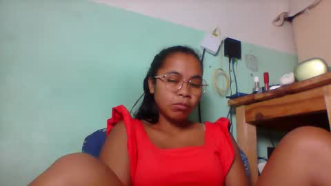 rinah856024 online show from April 29, 2026, 7:34 am