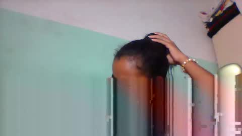 rinah856024 online show from April 29, 2026, 5:30 pm