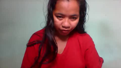 rinah856024 online show from May 3, 2026, 4:51 am