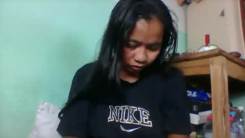 rinah856024 online show from May 16, 2026, 4:53 am