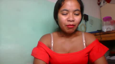rinah856024 online show from June 1, 2026, 6:20 pm