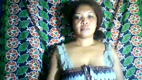 Snapshot of rinana32 chatting on April 12, 2026, 7:41 pm rinana32 online show from April 12, 2026, 7:41 pm