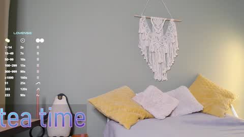 Rina online show from December 27, 2024, 6:03 am