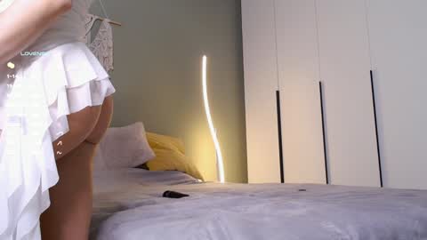 Rina online show from December 29, 2024, 6:24 am