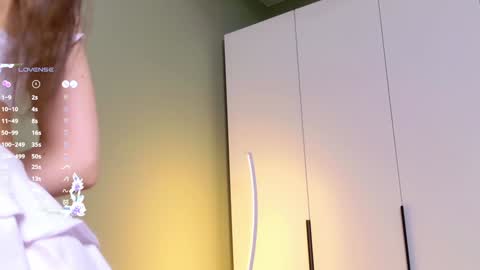 Rina online show from February 1, 2025, 8:50 am