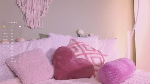 Rina online show from October 15, 2025, 7:30 am