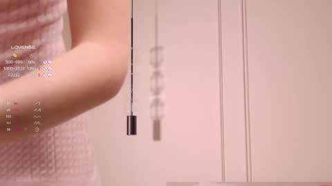 Snapshot of rinassecret chatting on April 10, 2026, 11:20 pm Rina online show from April 10, 2026, 11:20 pm