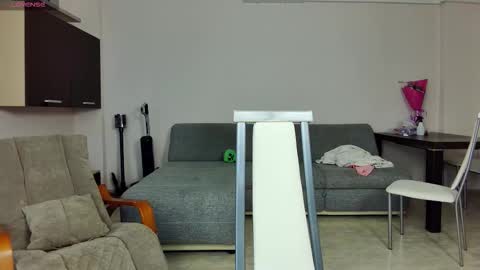 Rin online show from March 13, 2026, 2:12 pm