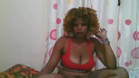 rineeh online show from November 11, 2025, 4:51 pm