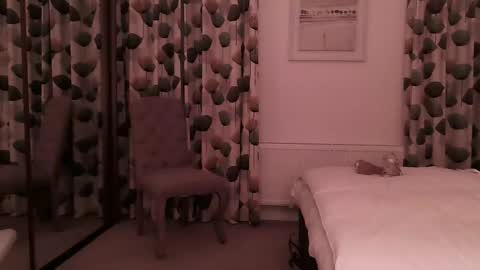 Rob online show from November 10, 2025, 6:51 pm