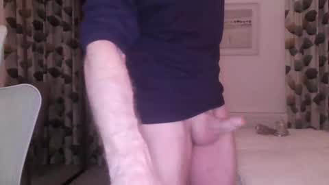 Rob online show from November 17, 2025, 7:47 am