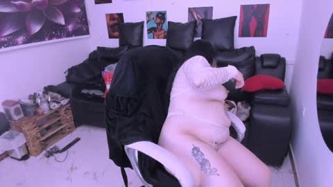 rini online show from April 2, 2026, 5:27 am