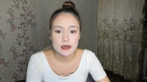 rinlex online show from September 14, 2025, 7:57 pm