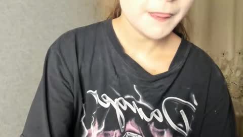 rinlex online show from September 20, 2025, 7:59 pm