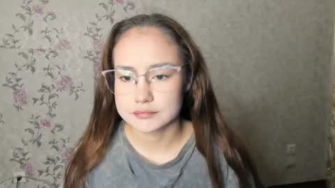 rinlex online show from September 21, 2025, 10:44 pm