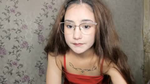 rinlex online show from October 10, 2025, 5:23 pm