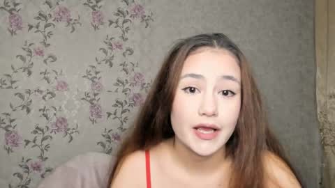 rinlex online show from October 11, 2025, 8:51 pm