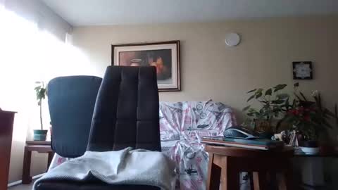 Snapshot of rinobogota chatting on December 28, 2024, 6:08 pm Ruben D online show from December 28, 2024, 6:08 pm