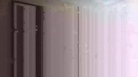 Snapshot of rinobogota chatting on March 11, 2025, 12:11 am Ruben D online show from March 11, 2025, 12:11 am