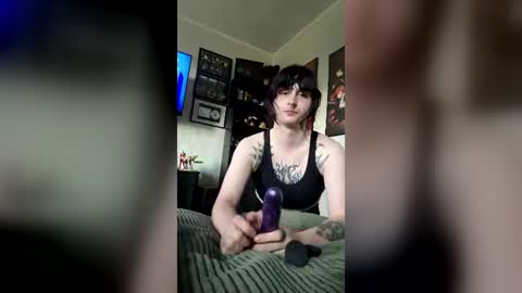rins_cock_ online show from June 21, 2026, 10:01 pm