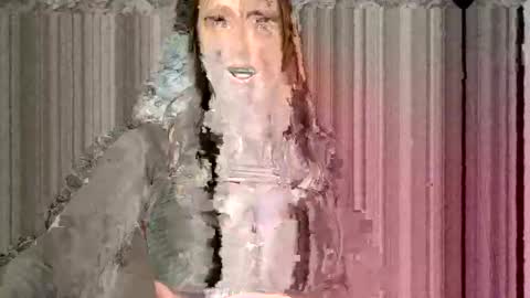 Snapshot of rinvea chatting on February 25, 2026, 9:08 am rinvea online show from February 25, 2026, 9:08 am