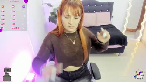 Snapshot of rio_tay1 chatting on February 11, 2026, 7:08 pm RIO online show from February 11, 2026, 7:08 pm