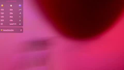 RIO  online show from March 22, 2026, 11:46 am