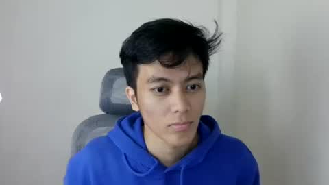 Snapshot of riodickz chatting on February 18, 2026, 5:53 pm rdcckz12 online show from February 18, 2026, 5:53 pm