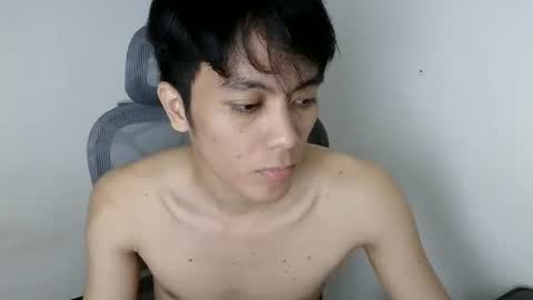 Snapshot of riodickz chatting on February 26, 2026, 5:01 pm rdcckz12 online show from February 26, 2026, 5:01 pm