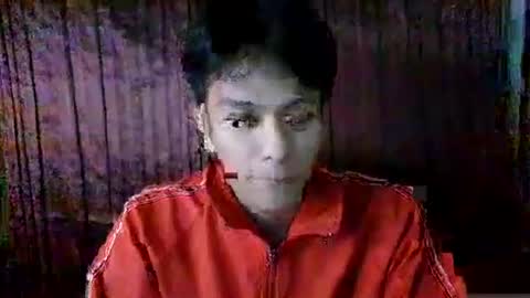 Snapshot of riodickz chatting on March 8, 2026, 7:17 pm rdcckz12 online show from March 8, 2026, 7:17 pm