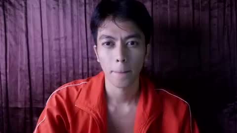 Snapshot of riodickz chatting on March 12, 2026, 5:30 pm rdcckz12 online show from March 12, 2026, 5:30 pm